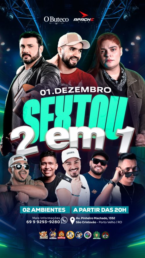 01_DEZEMBRO